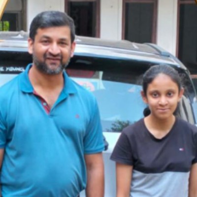 නිපුනි ප්‍රසංගි