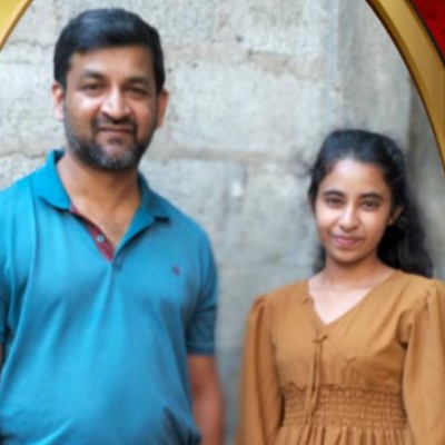 තරූෂා