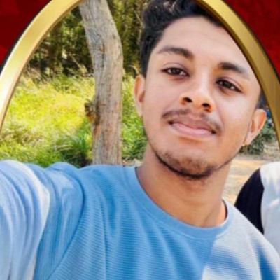 දිනාත් මල්ලහැව