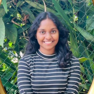 විදුසිනී දිලාරා