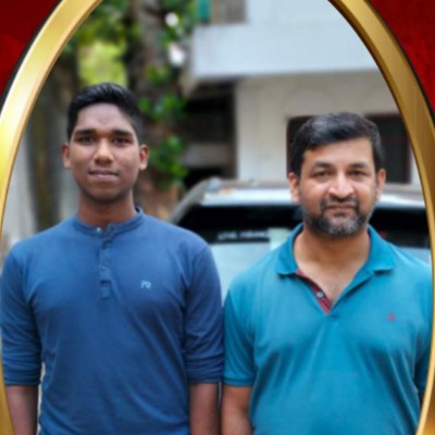 අංජන නලින්ද