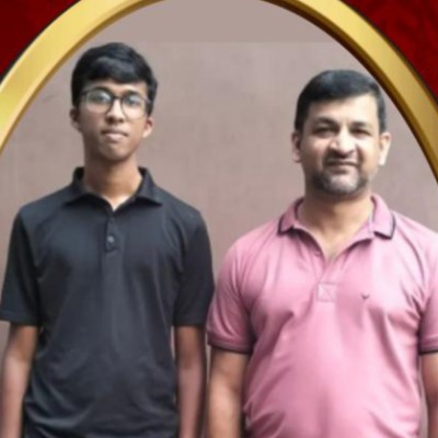 සිනෙත් දෙව්රම්