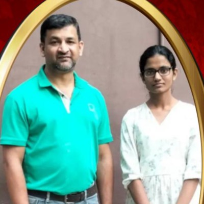 තිලිණි දිල්රුක්ෂි