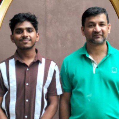 තරිඳු