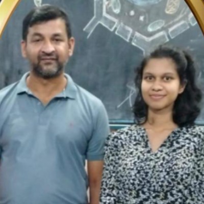 සමින්දි