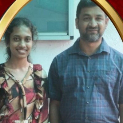 දැහැමි ප්‍රභා