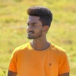 Student